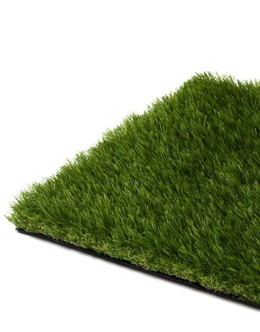 Ibiza Artificial Grass