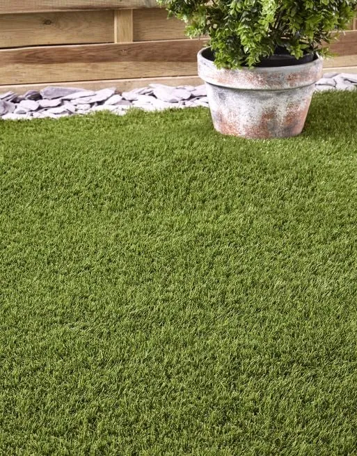 Lisbon Artificial Fake Grass