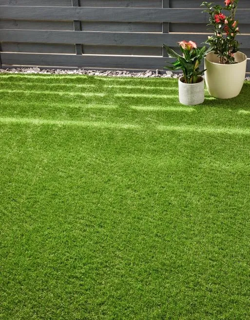 Porto Artificial Grass